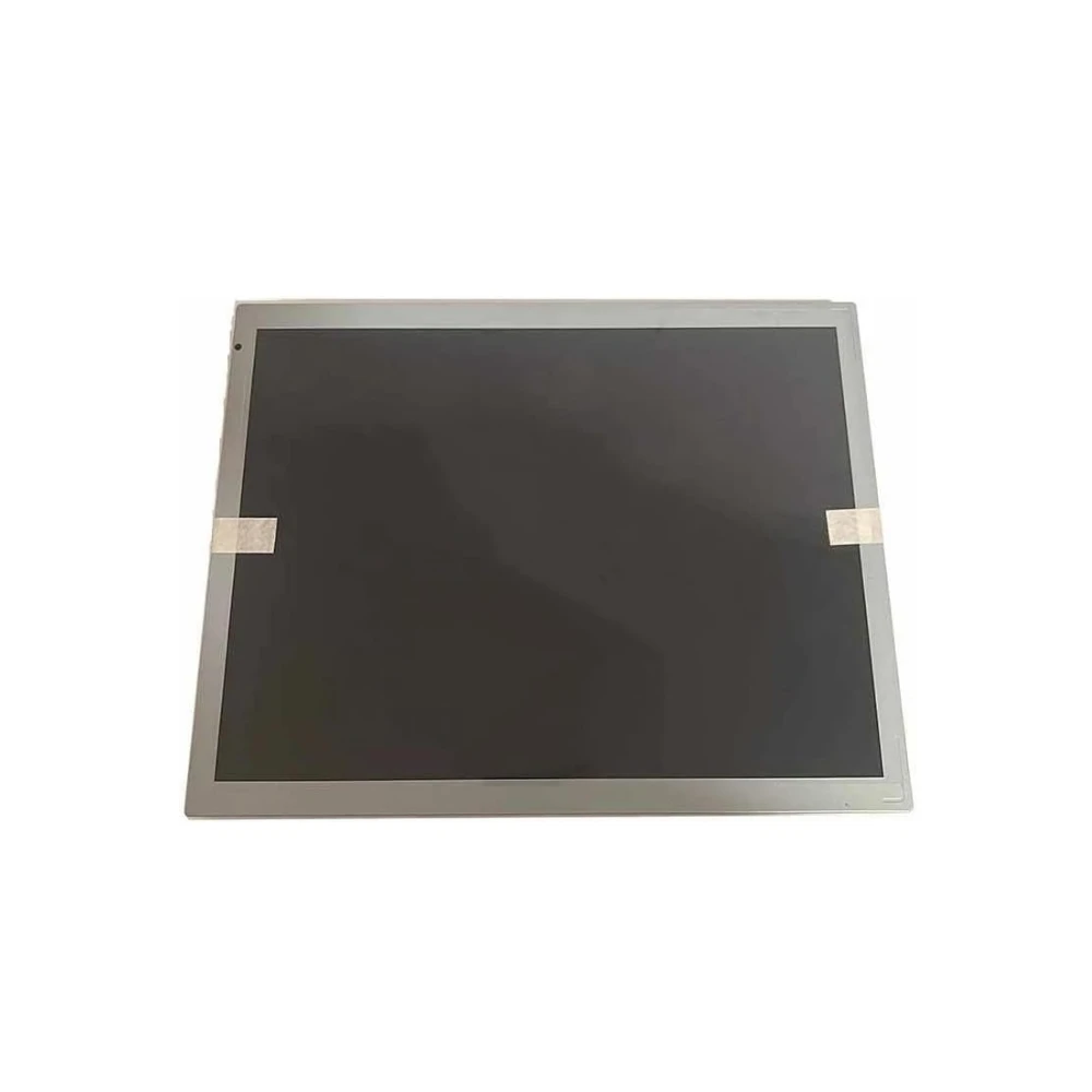 15 inch LCD For GE Logiq P5 Ultrasound System Display Screen