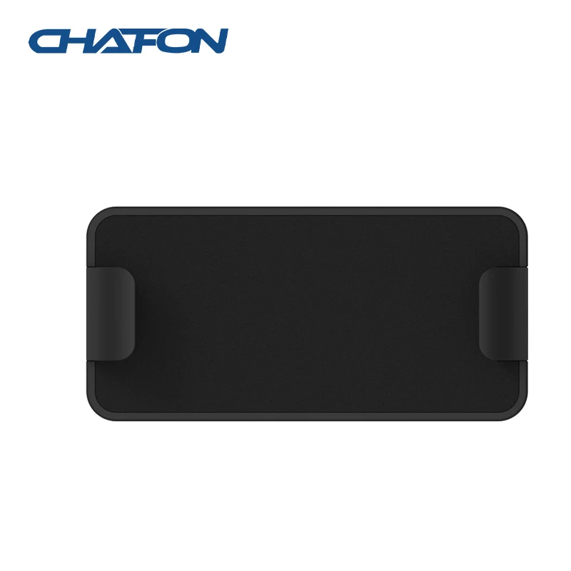 CHAFON H100 860-960mhz 2.4G wireless 50cm uhf bluetooth reader for tags counting