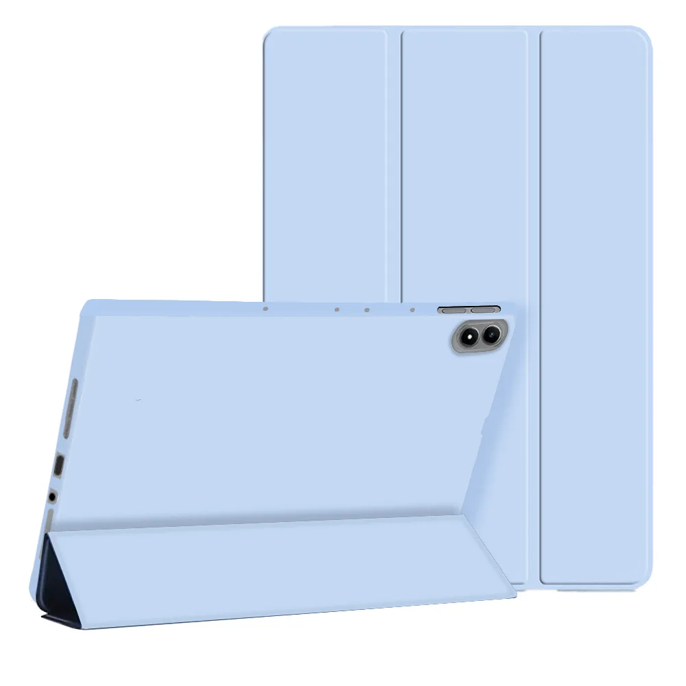 Stand Case for 11