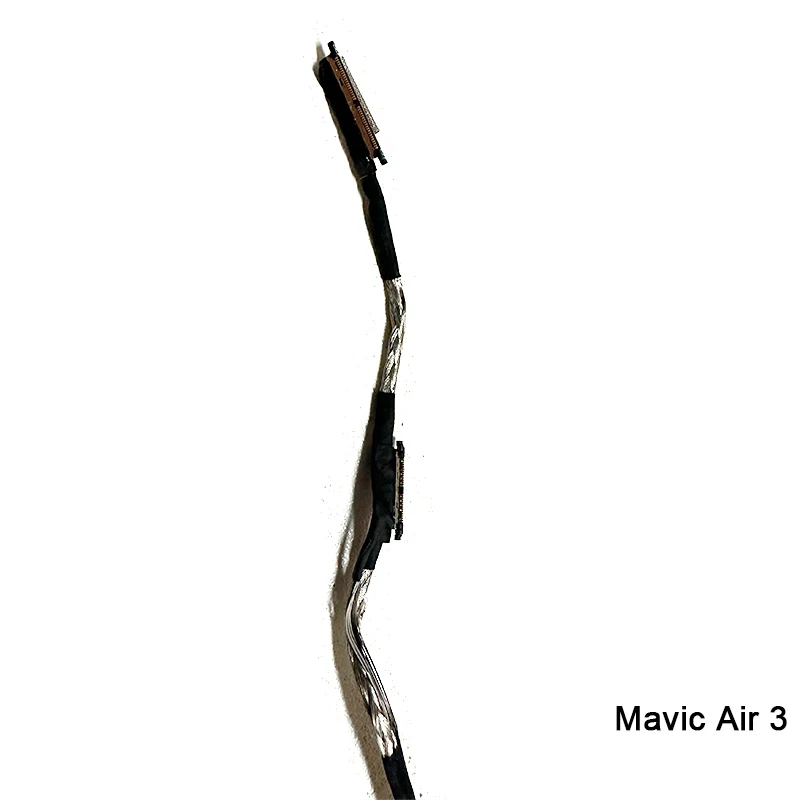 Mavic Air 3 Gimbal Camera Ptz Cable ، خط التحكم في المحرك ، خط إشارة محوري ، جديد ، DJI Mavic Air 3