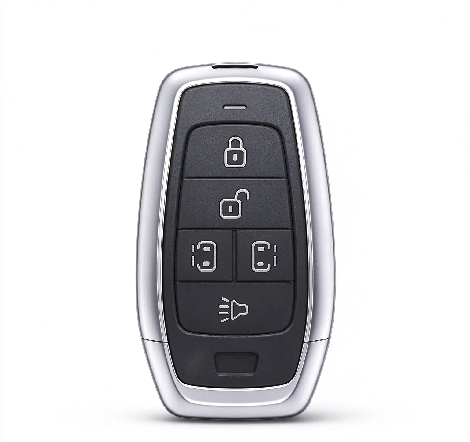 Auto Smart Remote Key AT002AL AT005AL AT006BL AT004BL Keyless Entry Car Fob Replacement 4