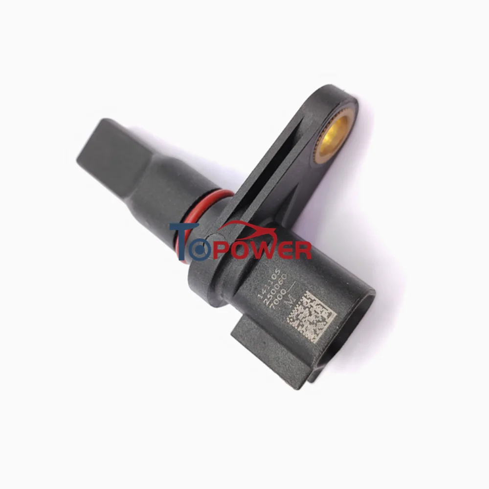 Automatic Transmission Speed Sensor AE8Z-7H103-A 250060-7000 for Fordd Fiesta Focus 2011-2019