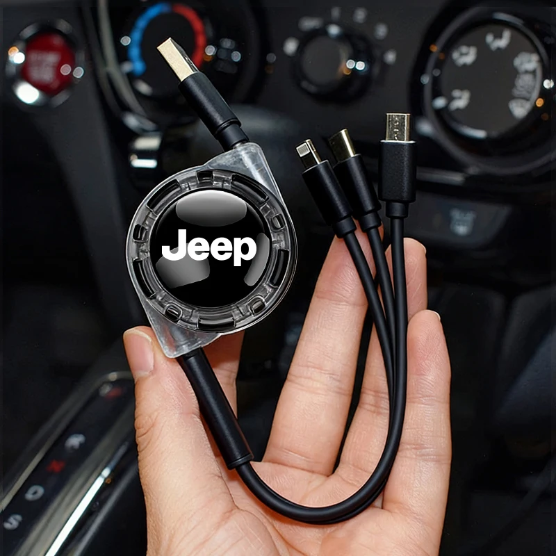 Car Interior Fast C…