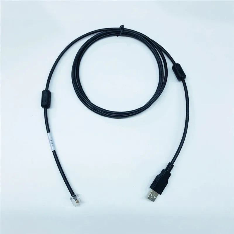 Leica 764440 GEV222 USB Cable for Sprinter electronic levels fit leica sprinter 150m250m350m