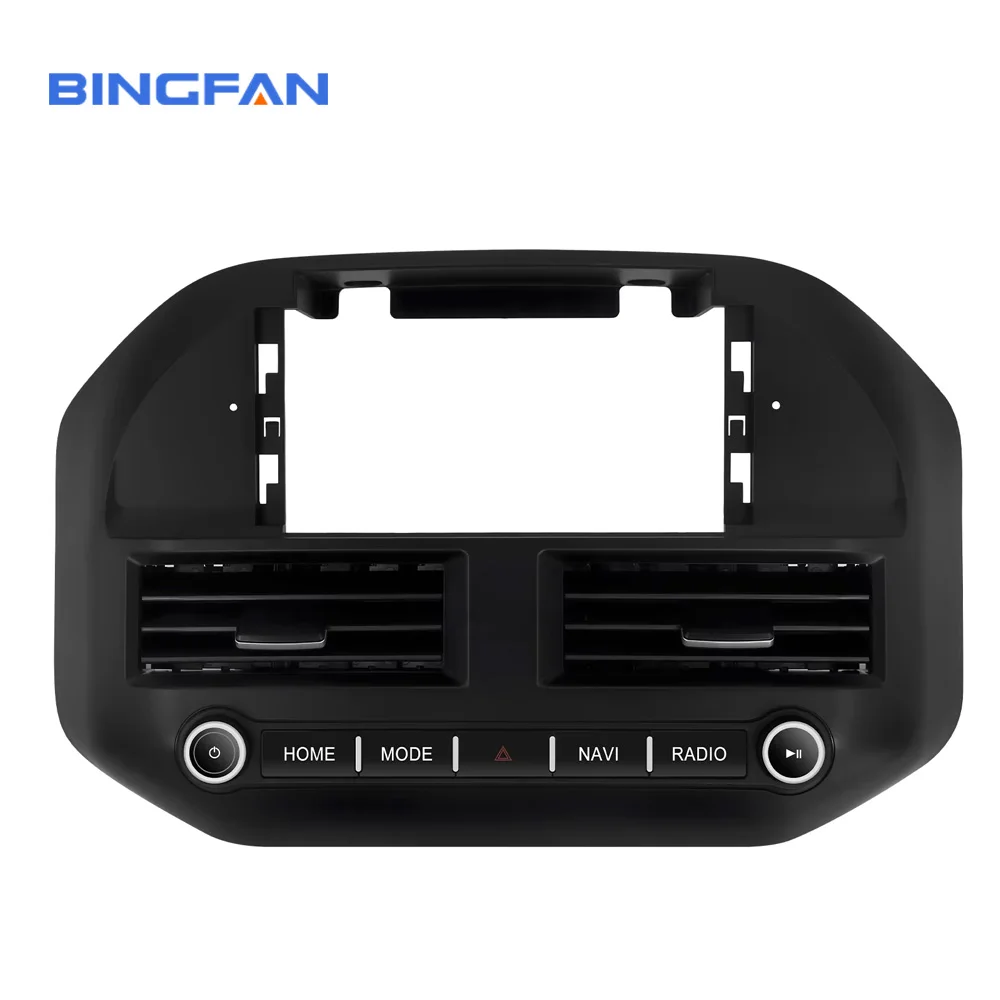 Android 12.3 Inch Car DVD Player Octa Core Car HIFI Audio GPS System Car Radio DSP 4G LTE For Pajero V73 2004-2011