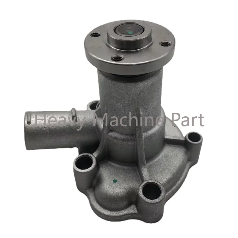 

New Water Pump for Yanmar Tractor YM169 YM180 YM186 YM187