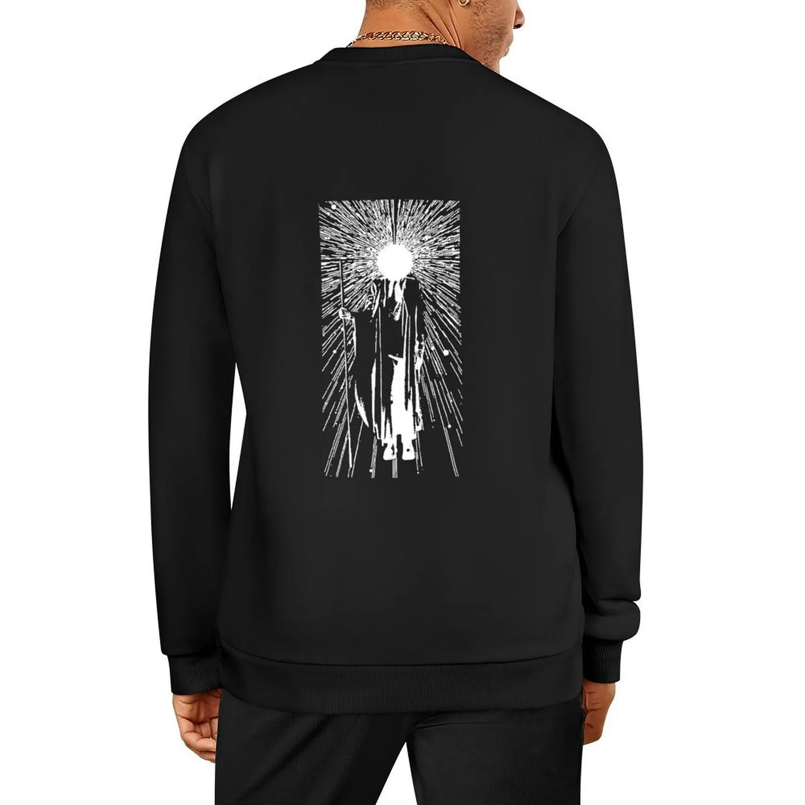 

Madeon Merch Pullover men's clothes mens designer clothes graphic t shirts men men's autumn clothes new hoodies and sweatshirts