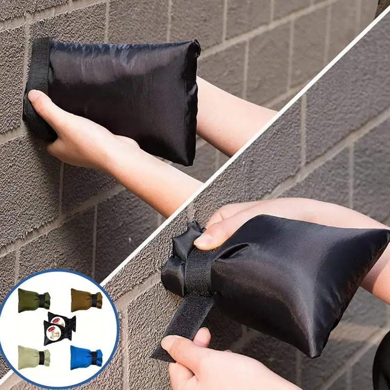 

Outdoor Faucet Cover Anti-Freeze Hose Bib Water Faucet Protector Frost Protection Cover Winter Saving Tap Protector
