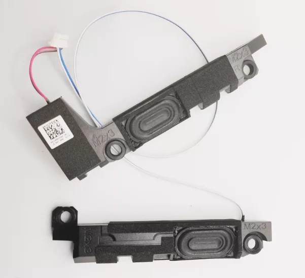For HP Shadow Elf 5air 15.6-inch computer with built-in speaker L57342-001