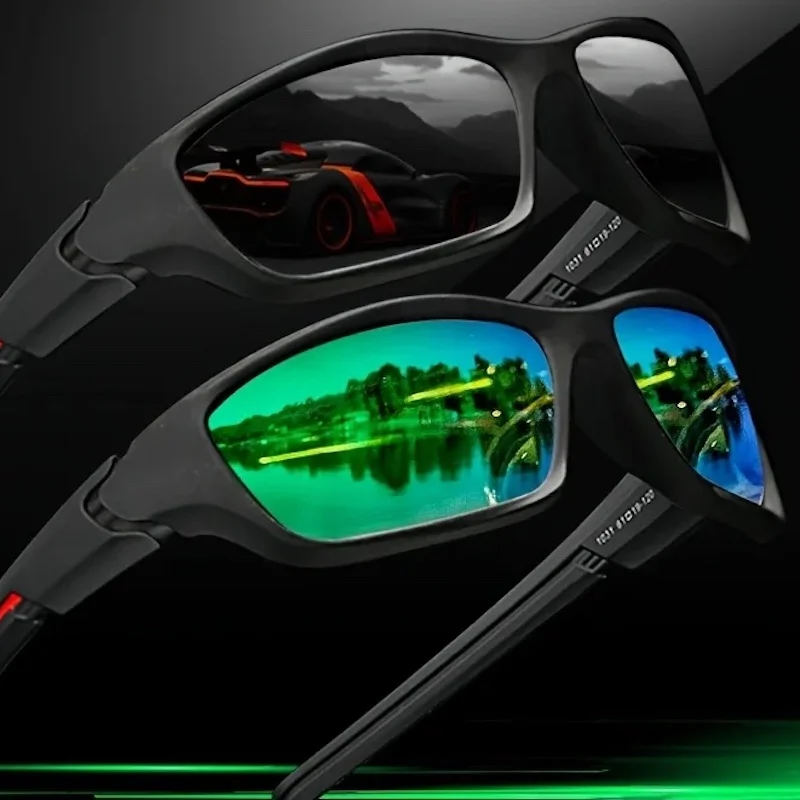 cool men's sunglasses