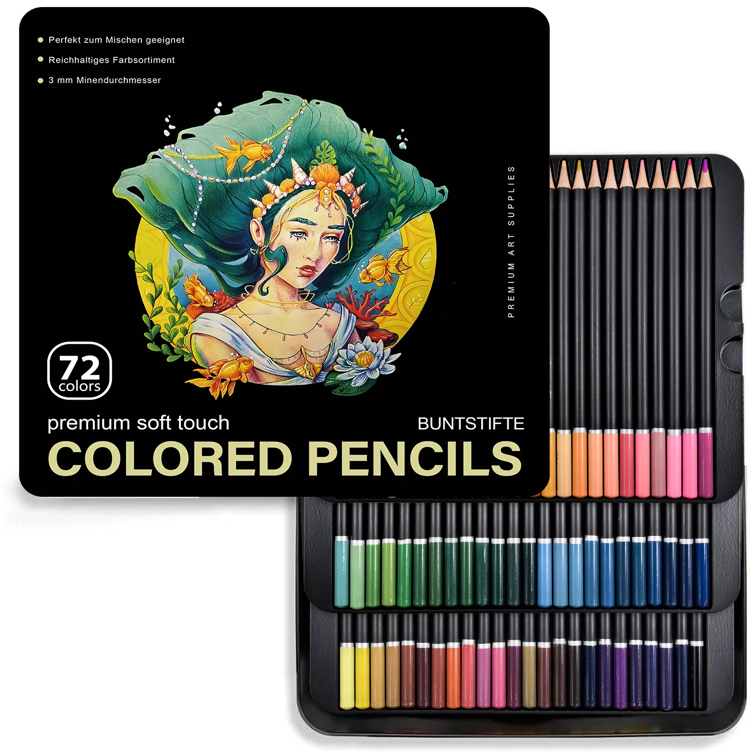 art-supplies-colored-pencils-set-48-180-premium-soft-core-colored-leads-for-adult-artistsorganized-in-presentation-tin-case