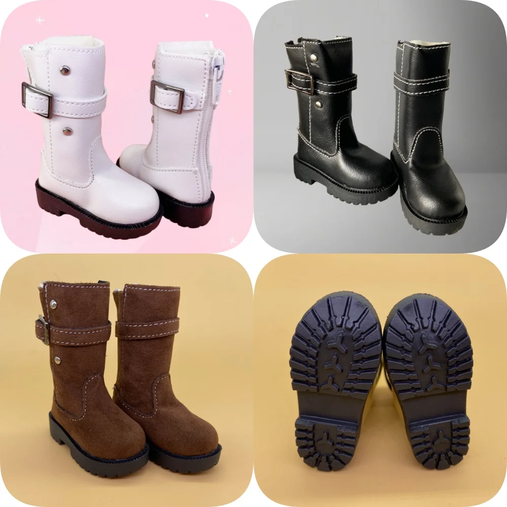 tilda-7cm-1-4-sapatos-de-brinquedo-de-boneca-conjunta-mini-sapatos-adoraveis-botas-de-couro-de-simulacao-para-bonecas-minifee-acessorios-de-boneca-de-alta-qualidade
