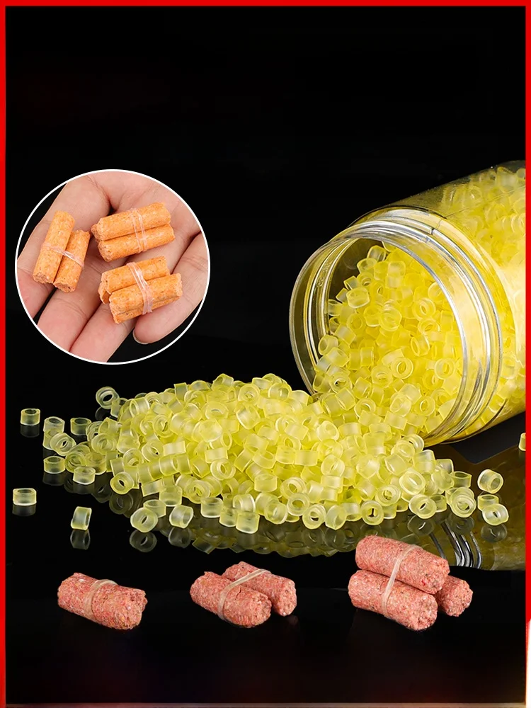 dispensador-de-iscas-de-pesca-de-alta-elasticidade-e-espessura-com-elastico-de-latex-para-particulas-de-isca-montagem-manua