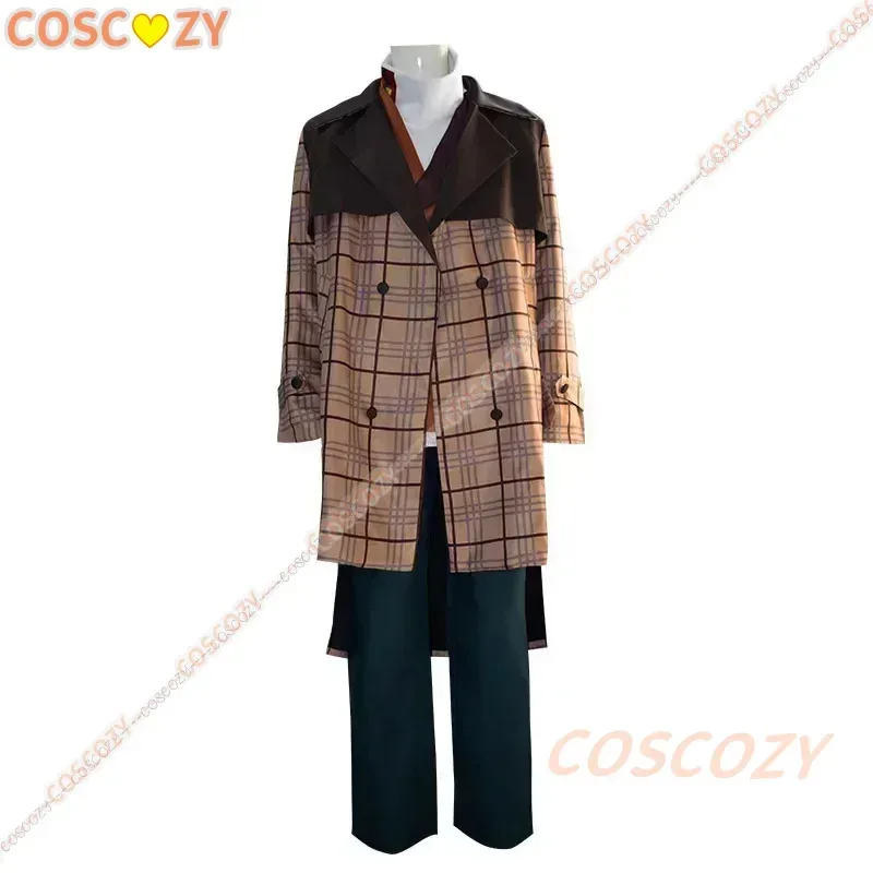 2025 yiyi jogo pjsk kamishiro rui tenma tsukasa traje projeto sekai colorido palco cosplay terno festa halloween