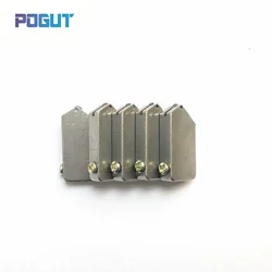 Free Shipping 5pcs/lot Replacement TC-30 Glass Cutter Head