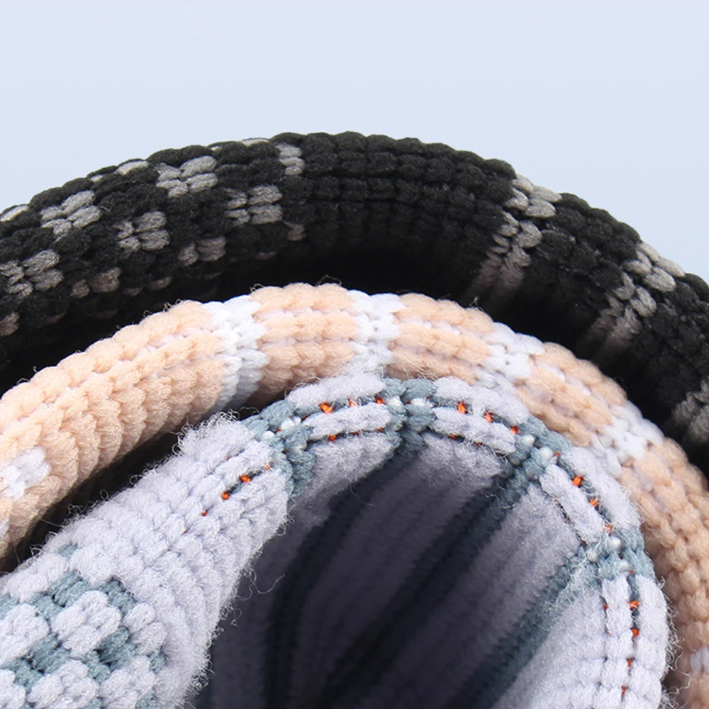 1 Stück Ellenbogenbandage - Tennis-Kompressionsbandage - Bandage für Golfer, Linker oder Rechter Arm - Sehnenentzündungs-Stützbandage für Golf, Männer und Frauen – Detail 14