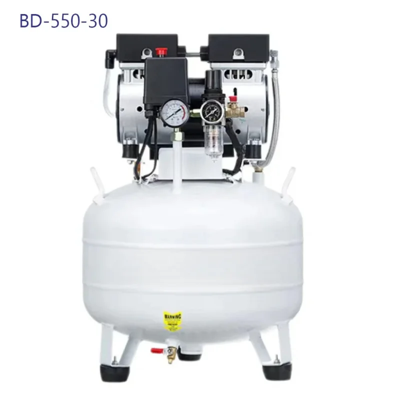 recommendations Medical Silent oil cheap sale portable price compressor hines