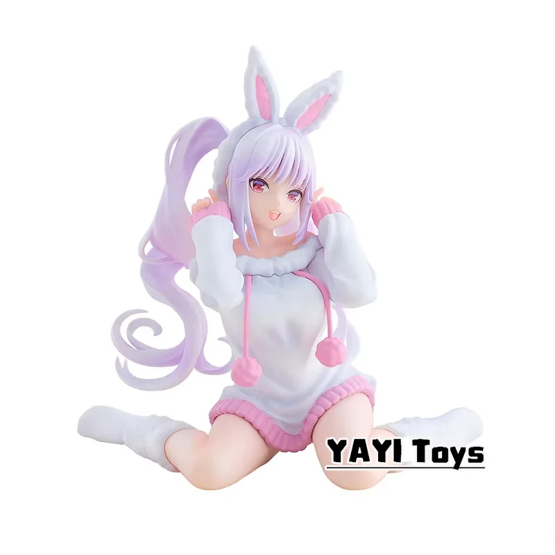 New Yumemirize Nikk… - image