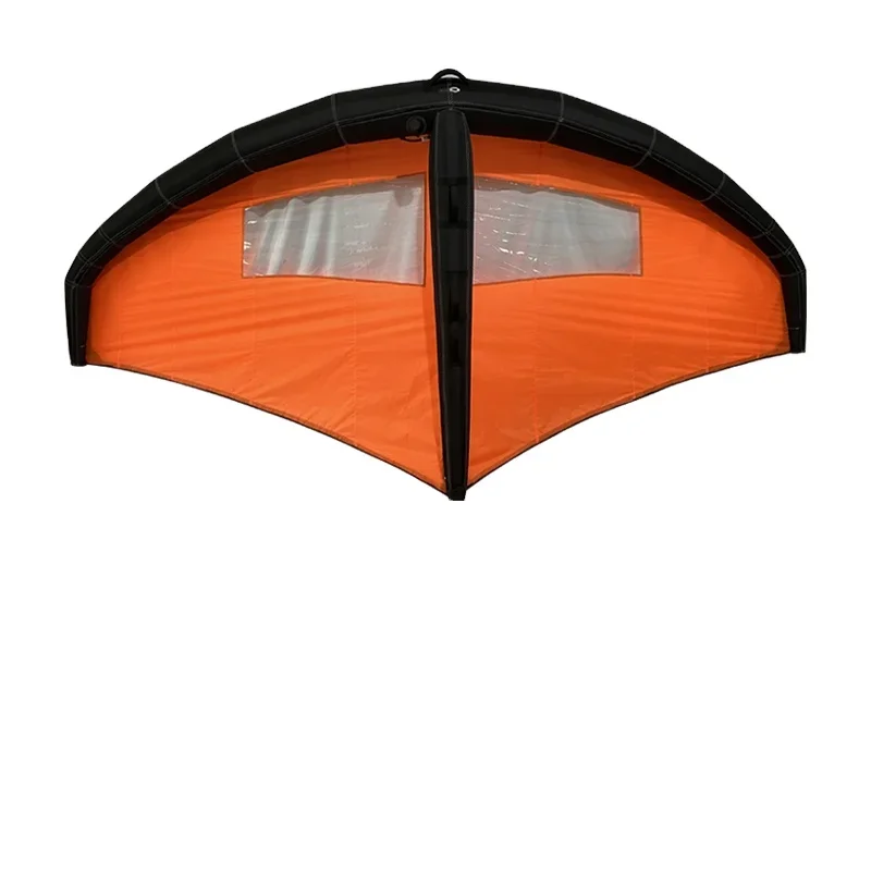 Water sports surfing 4M kitesurf hydrofoil surfboard