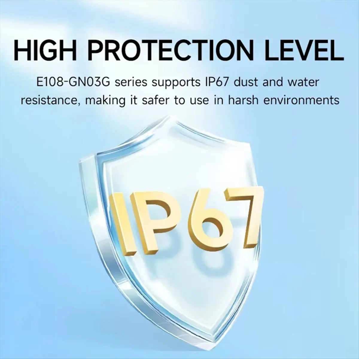 T921C-GNSS Module MultiMode Satellite Position Navigation BDS GPS GLONASS E108-GN03 Series Low Power Consumption Small A HOT