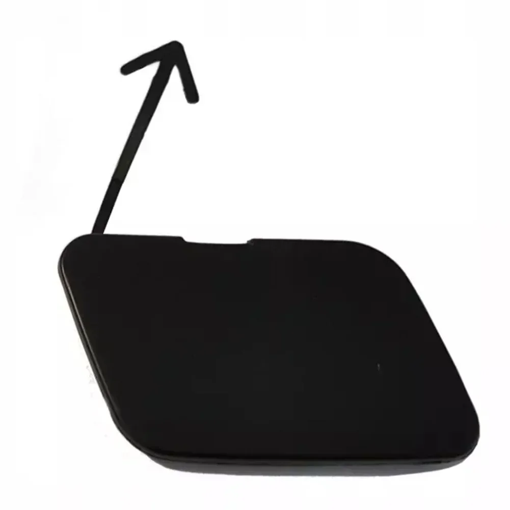 1pc Auto Anteriore Paraurti Posteriore Gancio di Traino Tappo di Copertura Rimorchio Trasporto Occhio Coperchio 71712-63J00 Per Suzuki Per Swift 2005-2010