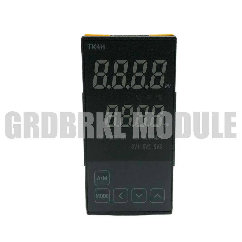 ใหม่เดิมTK4H-14RN TK4H-14CN TK4H-24RN TK4H-T4RN