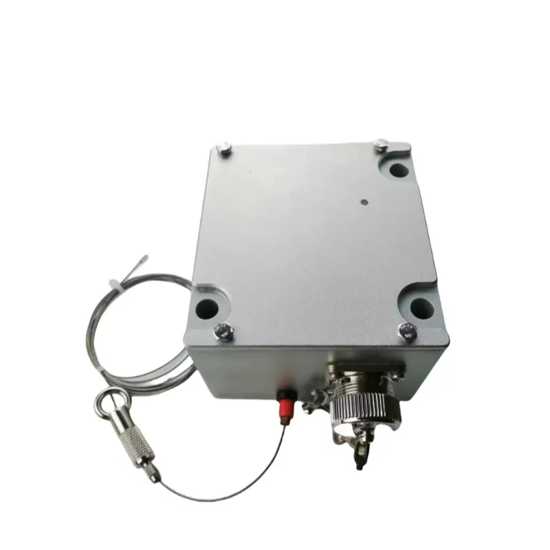 Factory hot sales in 2026Original Milling Machine Electric Parts PN.161455string Sensor