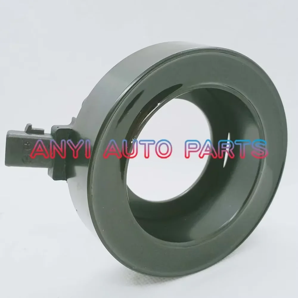 

CC23418 car auto air electromagnetic ac compressor clutch coil spare parts for fiat 92x24x61x45
