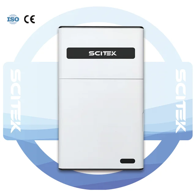Automatic Gel Imaging System Wide Range of Exposure Automatic Gel  Analyzer