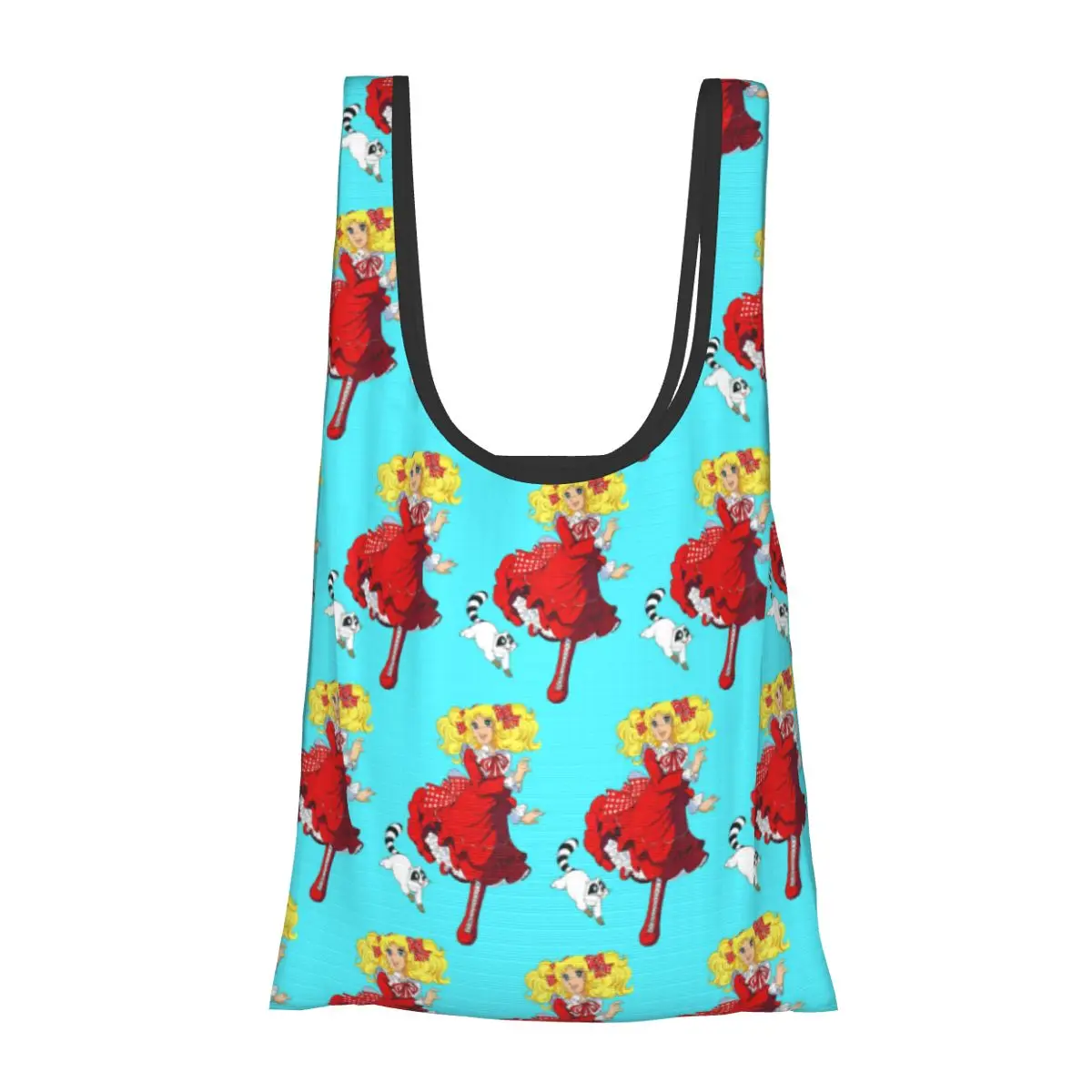 doces-doces-neve-capucin-portatil-tote-sacos-de-compras-grande-capacidade-saco-de-compras-bolsa-de-ombro