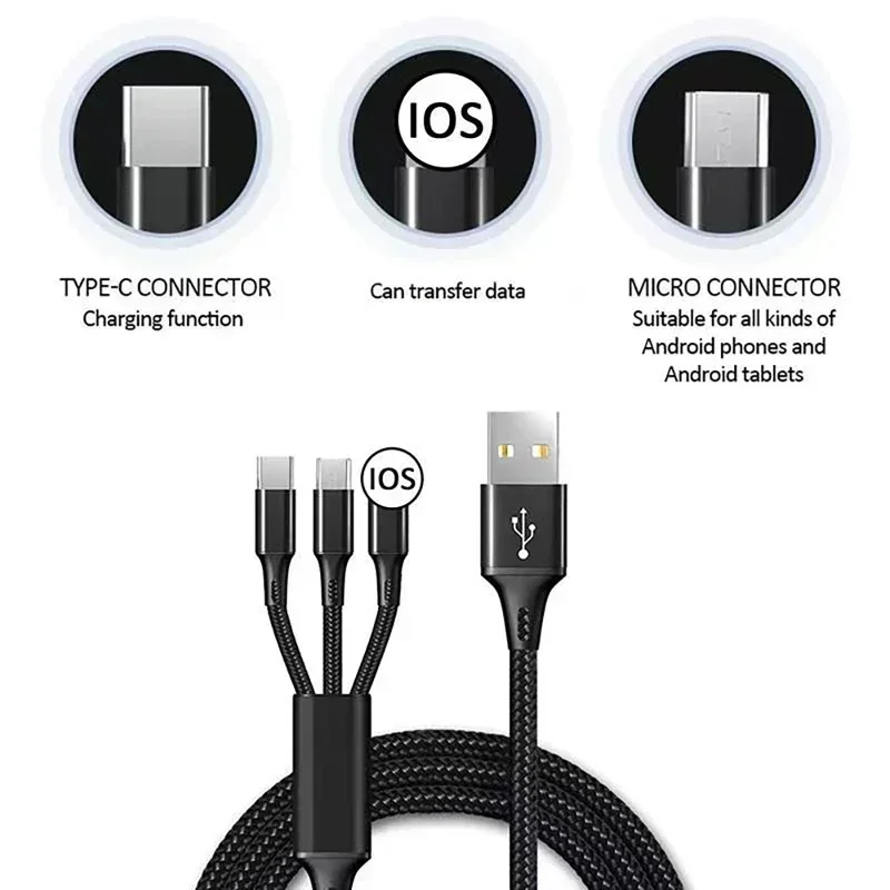100 واط 80 واط 60 واط لوحة طاقة شمسية قابلة للطي USB 5 فولت شاحن بالطاقة الشمسية المحمولة الخلايا الشمسية في الهواء الطلق الهاتف قوة البنك للتخييم التنزه + كابل