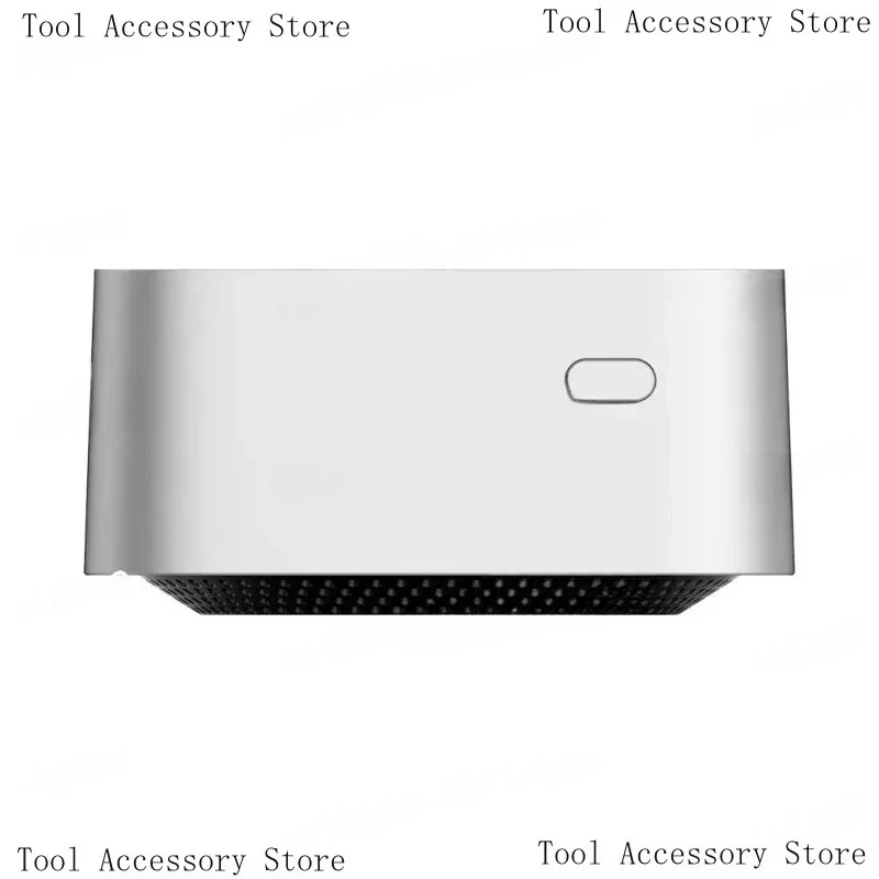 2025 hot sale T8 Plus N5095/N100 Home Office DDR5 Host Computer
