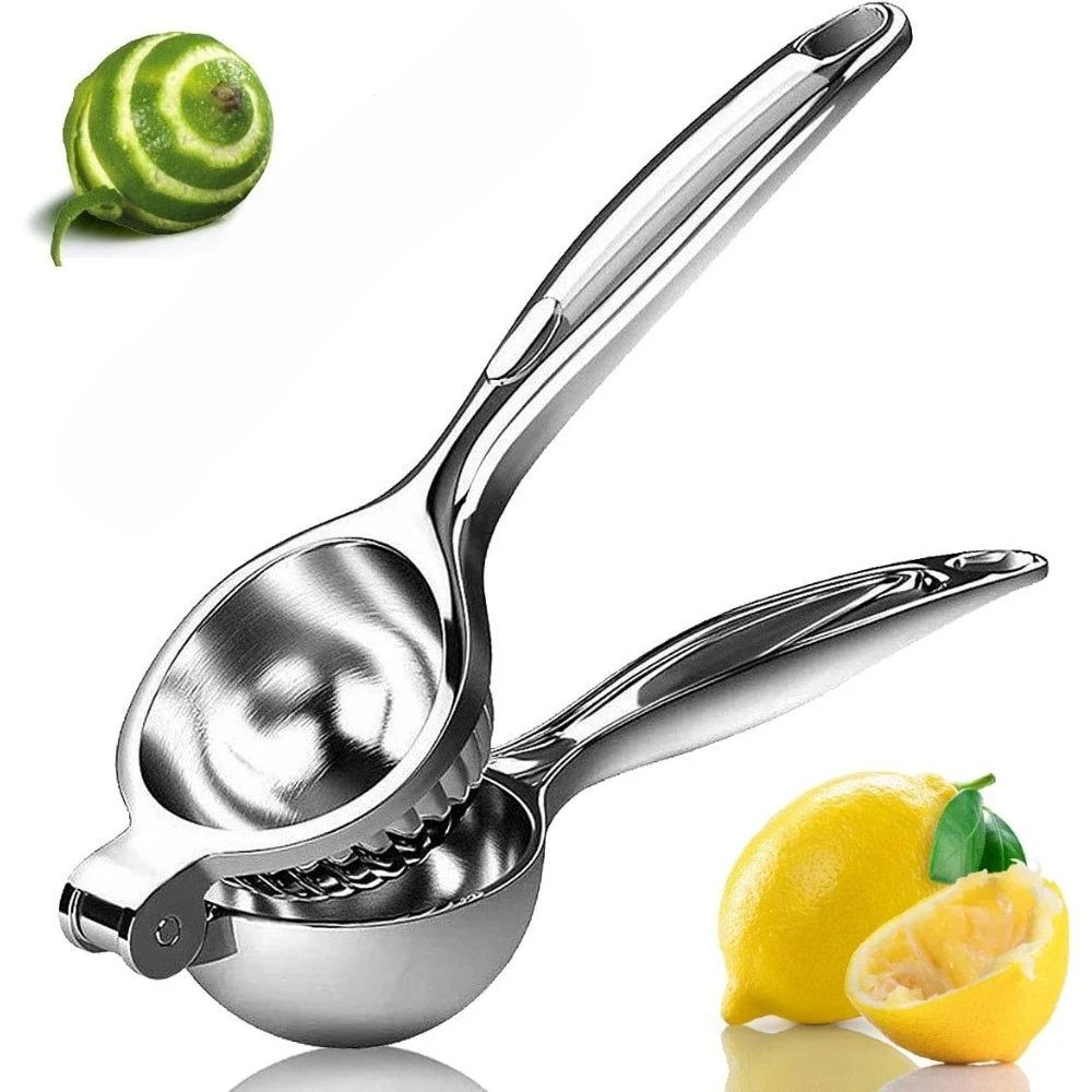 #75 Discounted Juicers Worth Buying