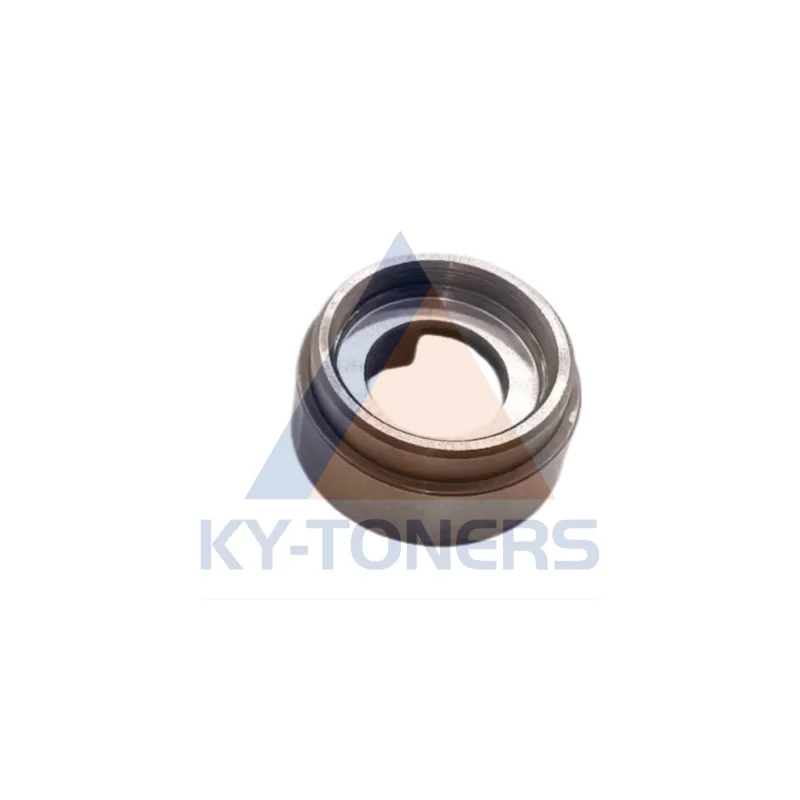 A1RF507200 / AC0C505200 OEM Connecting Flange for Konica Minolta AccurioPress C12000 C14000 C6085 C6100 C1085 C1100 C8000