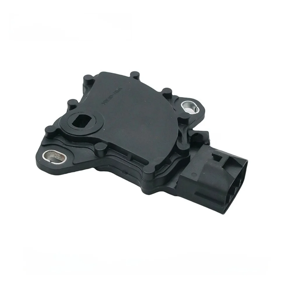 

Ignition Safety Neutral Switch Auto Repair Car Maintenance Direct Replacement Easy Installation Plug-and-play 1-piece