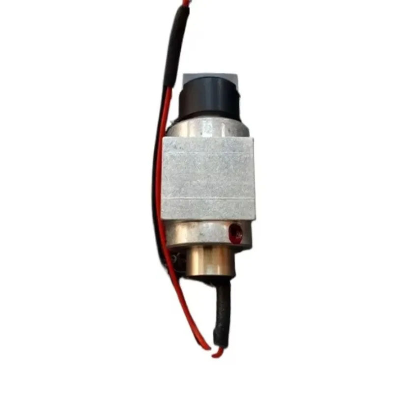 With warranty Brand New Original Genuine Laser B N2.521.0660