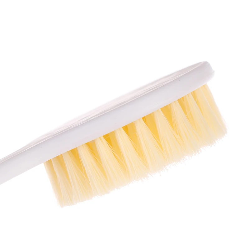 Щетка-для-спины-с-длинной-ручкой-для-душа-мягкая-щетина-отшелушивающая-щетка-для-тела-щетка-для-ванны-здоровье-кожи-скребок-для-спины-принадлежности-для-ванны