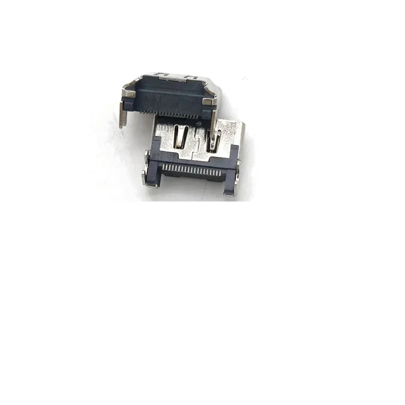 

HDMI Connector For SONY PS4