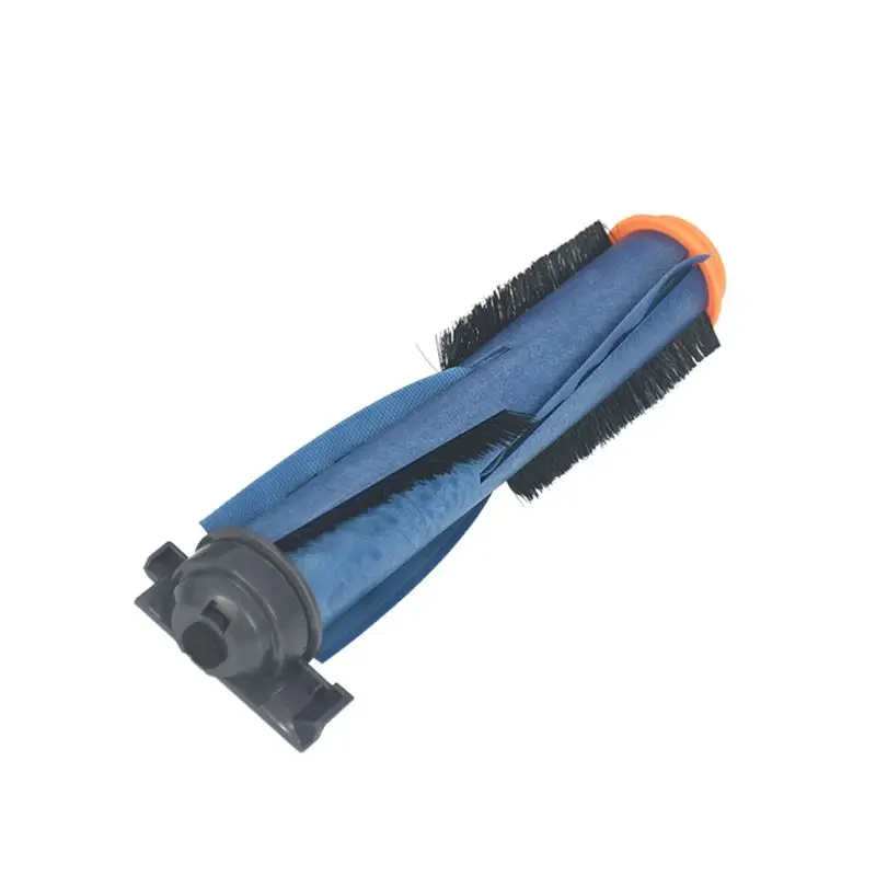 T64C! Endoscope Camera, Handheld Borescope 4.3InchHD 1080P with 8 Adjust LED Lights, Inspection Camera with 16.4Ft Cable