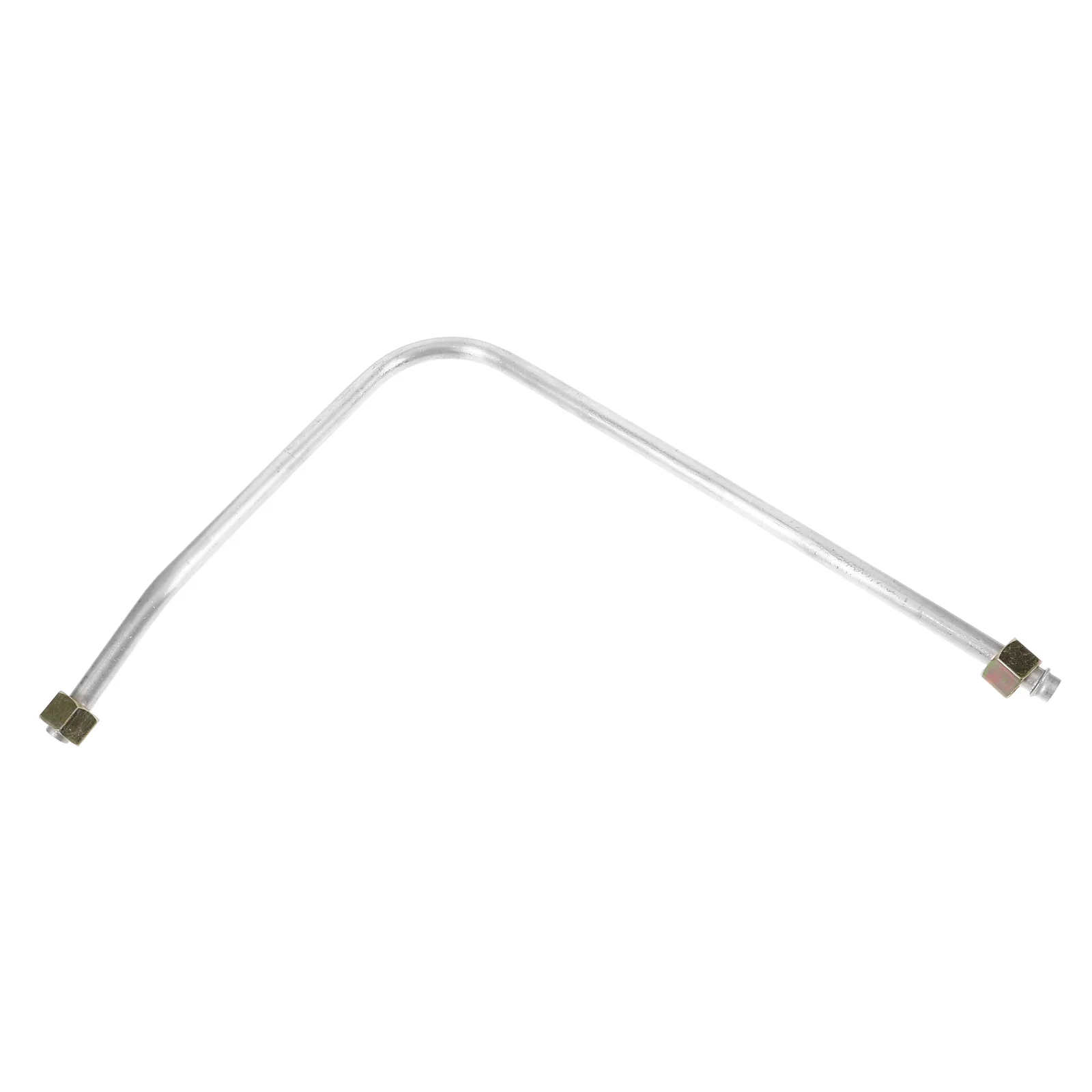 Compressor Exhaust Air Tool Hoses Accessories Replacement for Tube Pneumatic