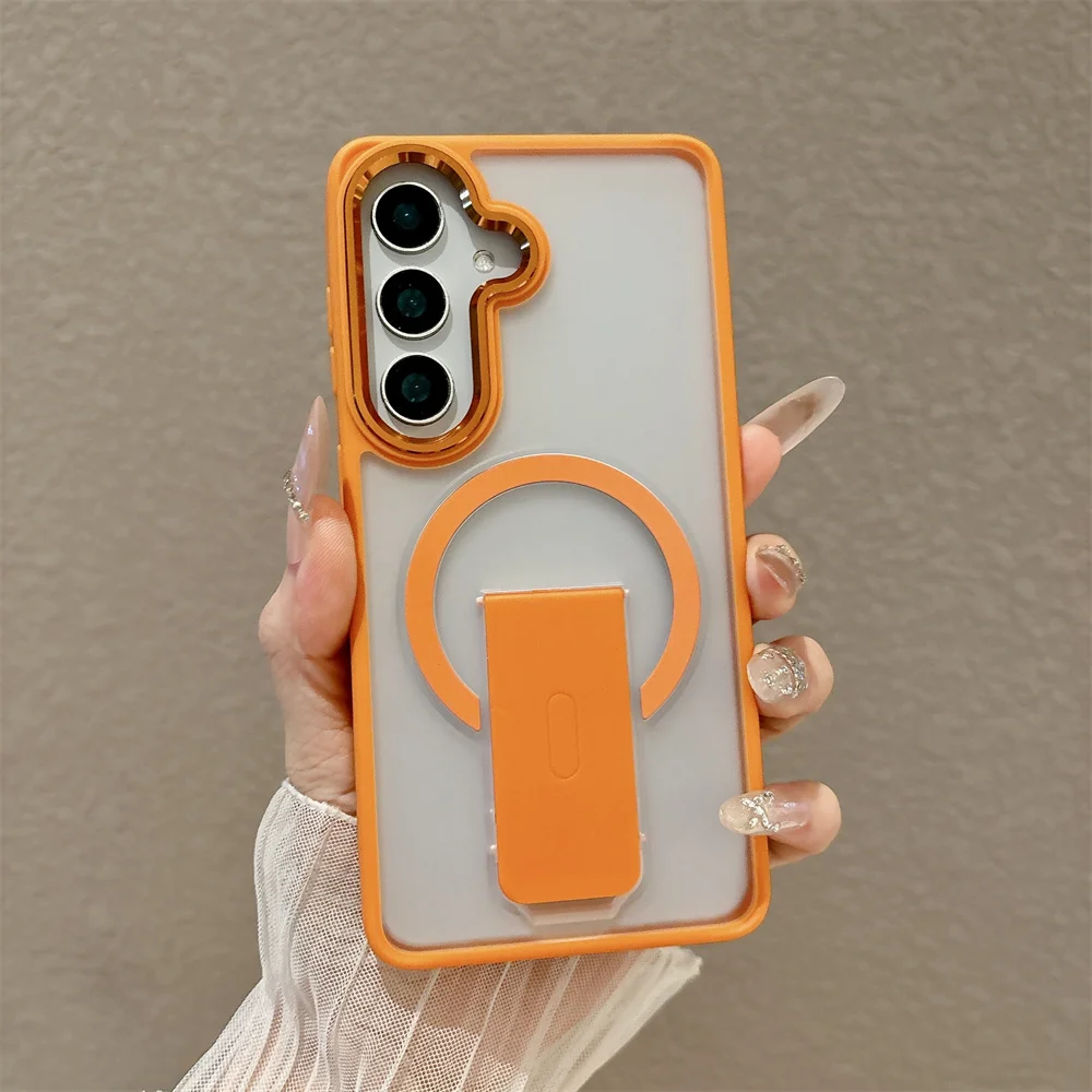 Luxury Matte For Ma… - image