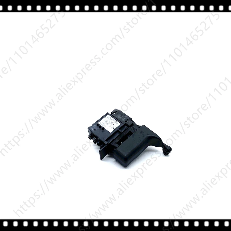 

SWITCH for Makita HR2020 HR2432 HR2440 HR2450 HR2450FT HR2453 HR2455 HR2475 HR2641