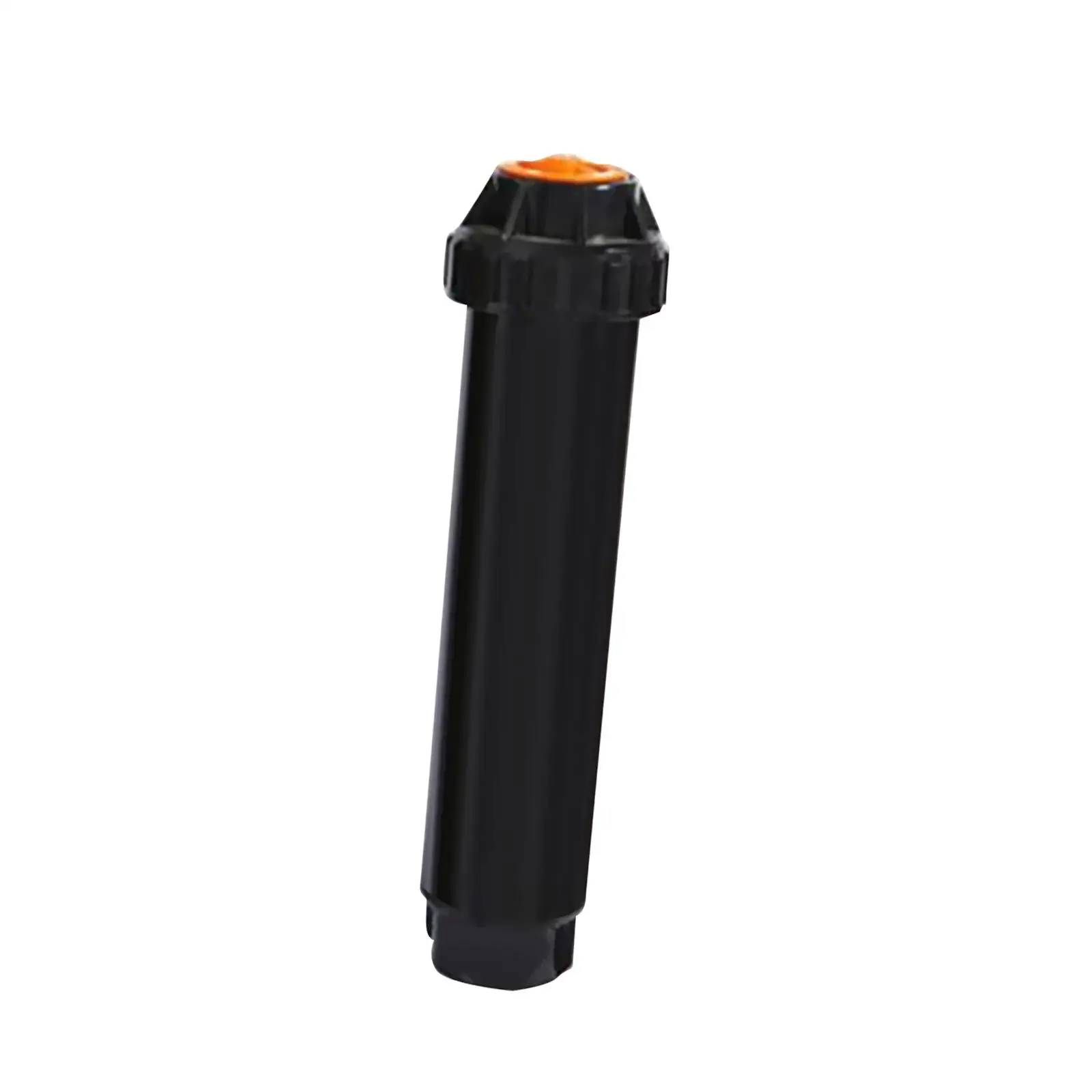 Underground Lawn Sprinkler Head Pop Up Automatic Retractable Rotary Nozzle for Garden Yard Watering Irrigation System