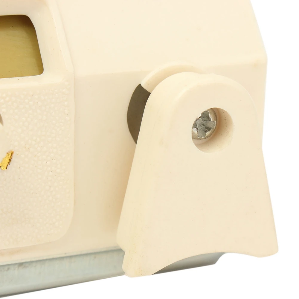 عداد صف للأخ kh588 kh820 kh830 kh840 kh860 kh892 kh230 kh260