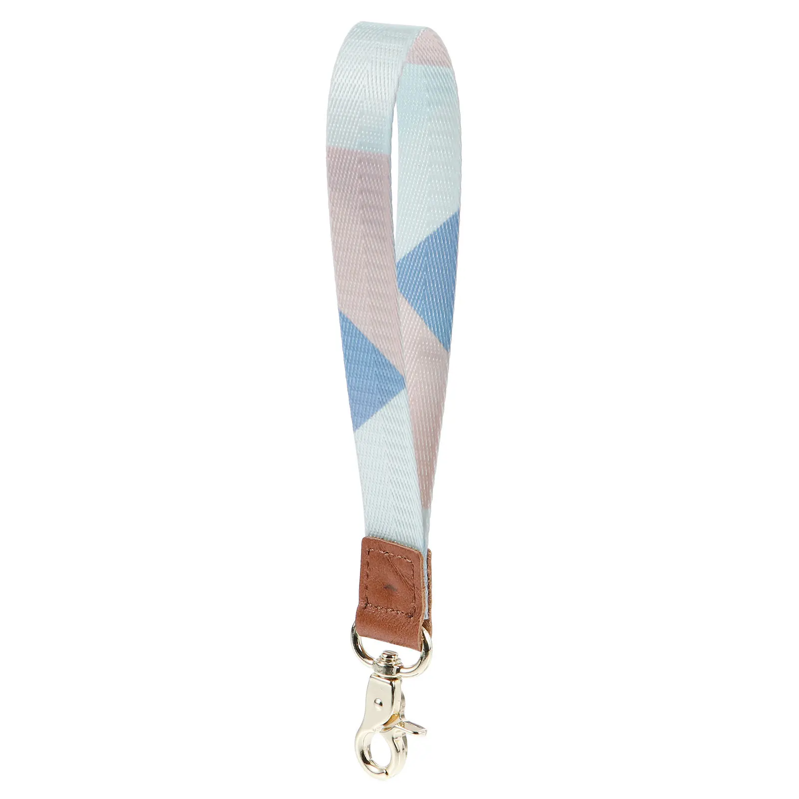 Hochleistungs-Handgelenk-Lanyard, Mehrzweck-Schlüsselanhänger, praktischer hängender Schlüsselanhänger, Armband, Schlüsselanhänger, Dekor-Schlüsselanhänger