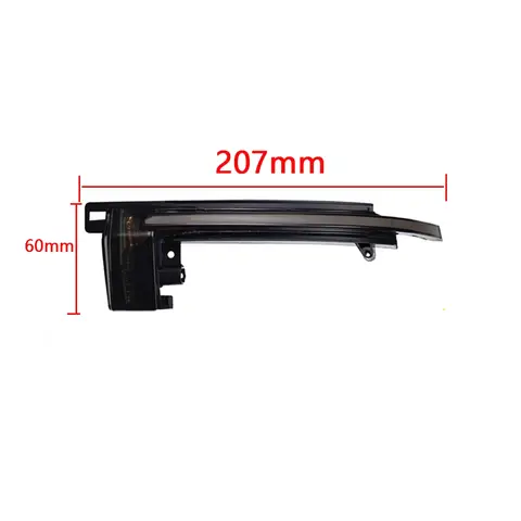 10 best sales b8.5 - №7