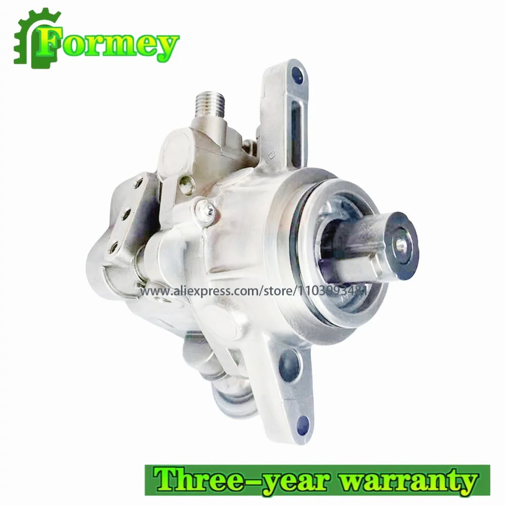

High Pressure Fuel Pump For Porsche Cayenne 4.8L Panamera V6 948110316HX 94811031506 94811031504 948110315GX