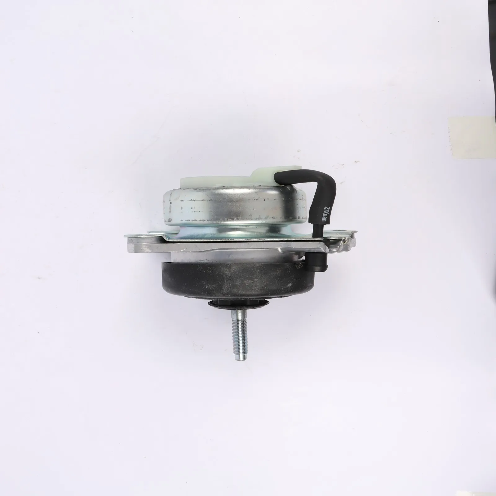 

Engine Gearbox Mount Kit FR3Z6038A FR3Z7E373A FOR Ford Mustang 2.3T 2015-2022