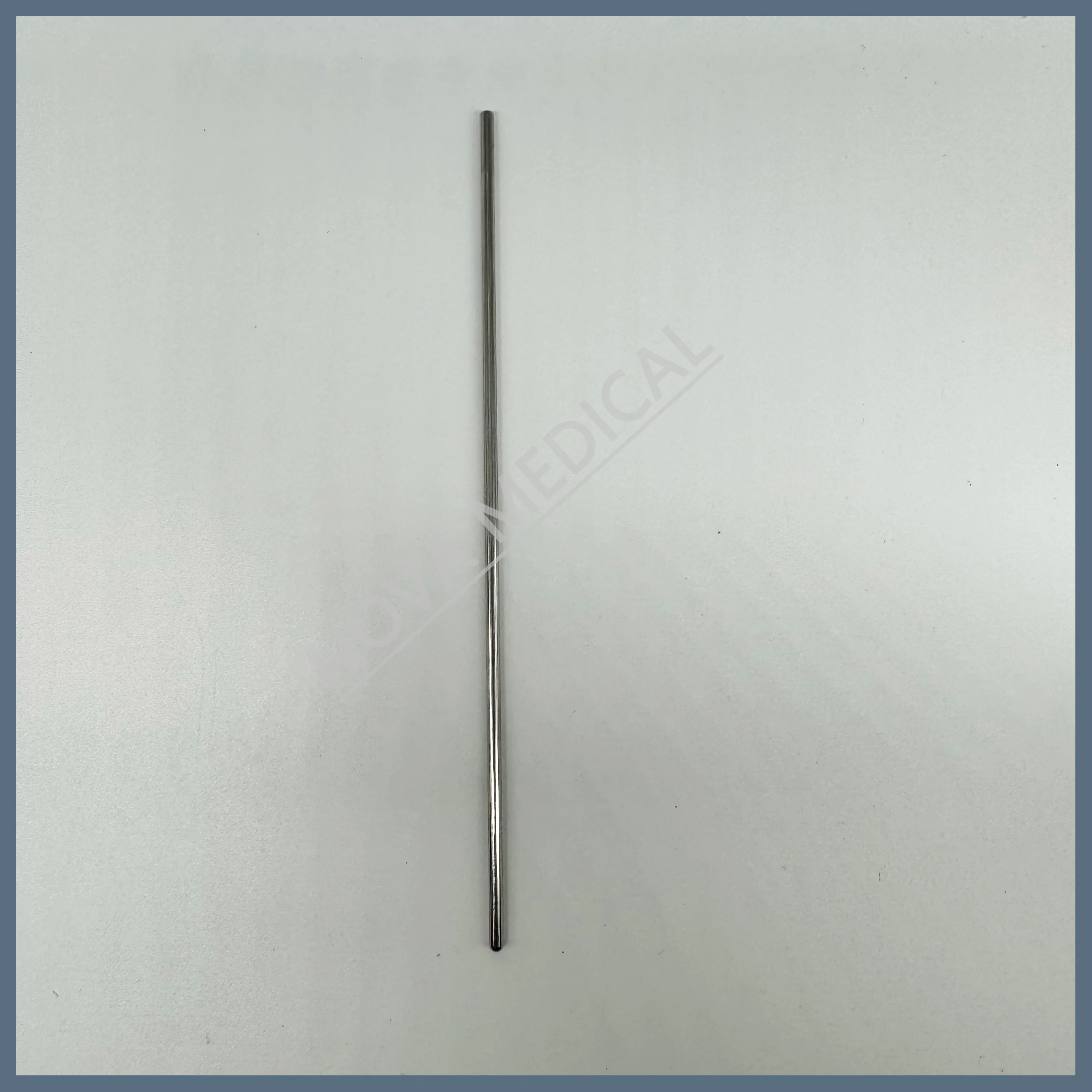 Mindray Sampling Needle BC2600 BC2800 BC2800VET BC1800 BC2900 BC3000plus Hemocytometer  Original Sample Needle