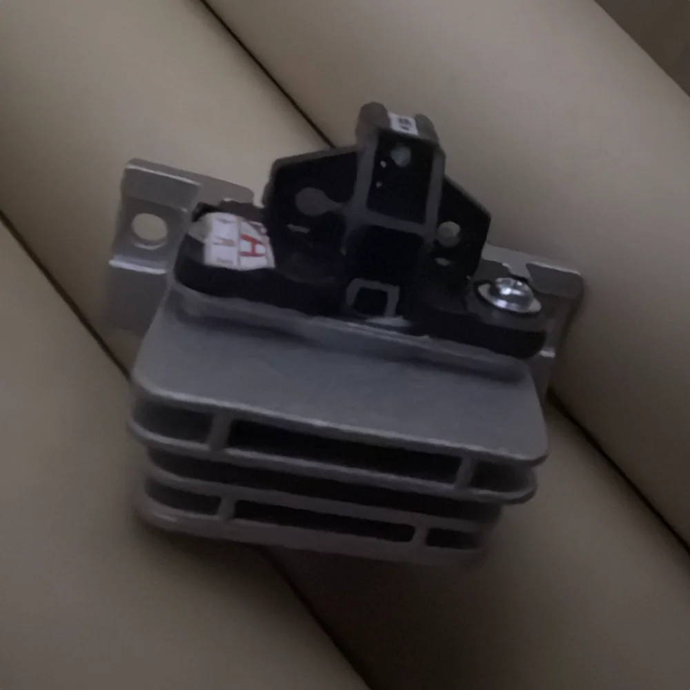 

5 печатающих головок для EPSON LQ-590 LQ-2090 FX-2190 FX-2190N 1279490 1497824 LQ590 LQ2090 FX2190